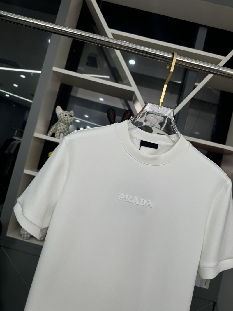 Fendi T-Shirts